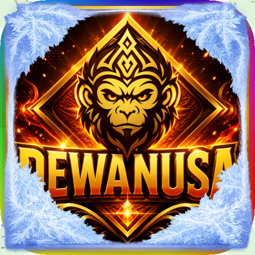 dewanusa — galeri pratinjau Resmi APK